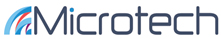 MICROTECH